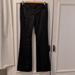 🔥🔥HOT SALE🔥🔥EUC! Express Studio Stylist pants